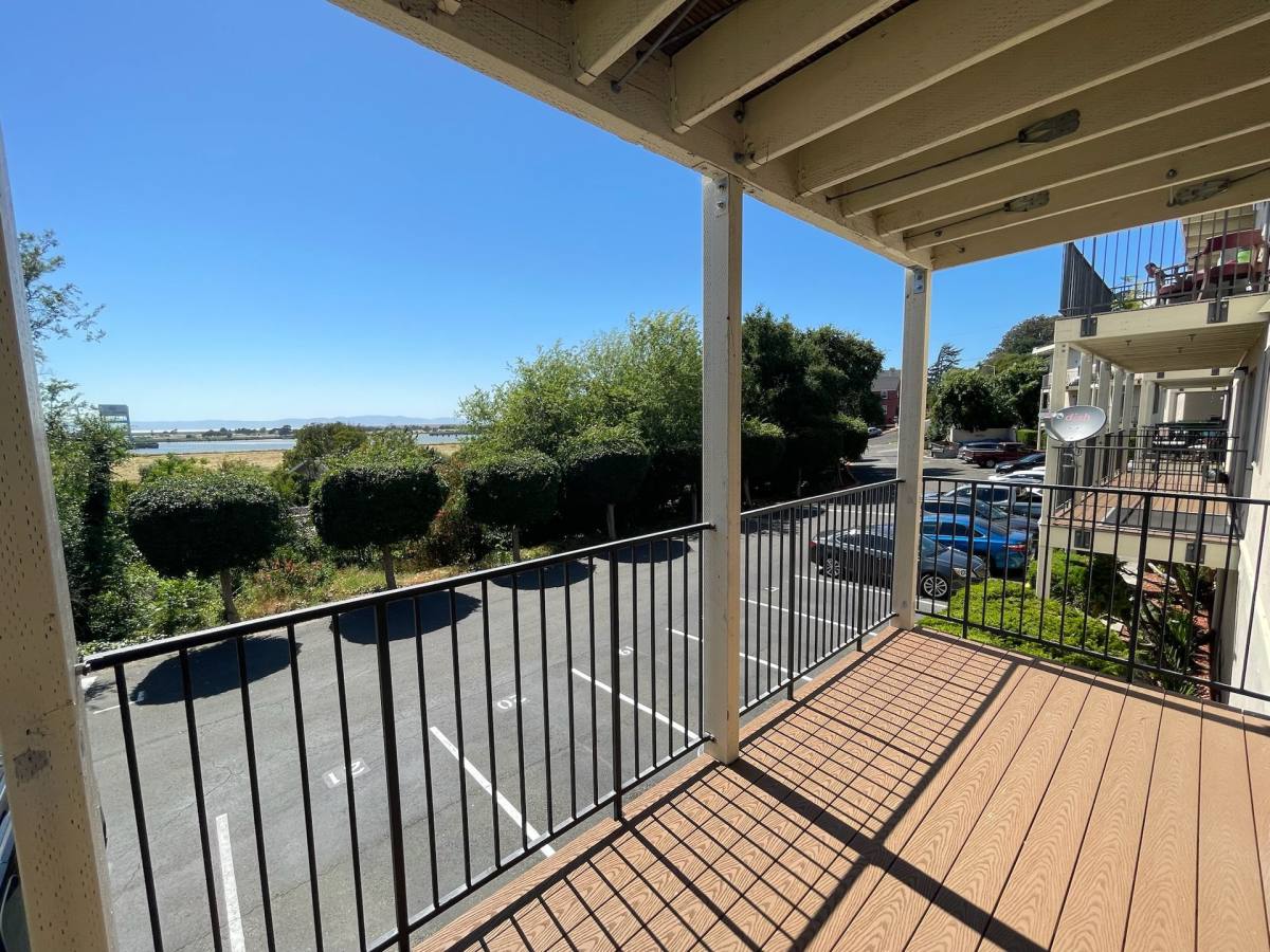 Apartment for rent at 129-191 Hilborn St, Vallejo, CA 94590