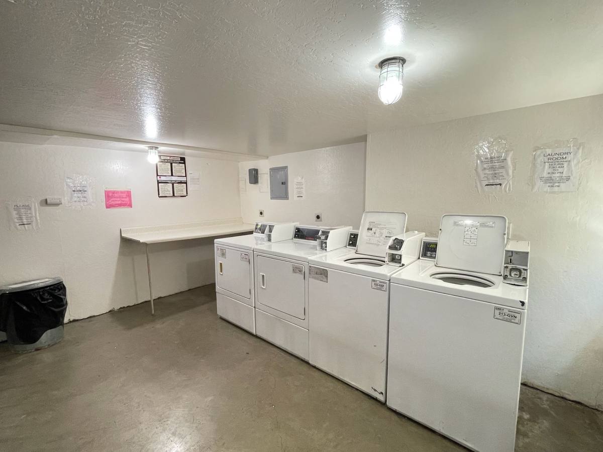 Apartment for rent at 129-191 Hilborn St, Vallejo, CA 94590