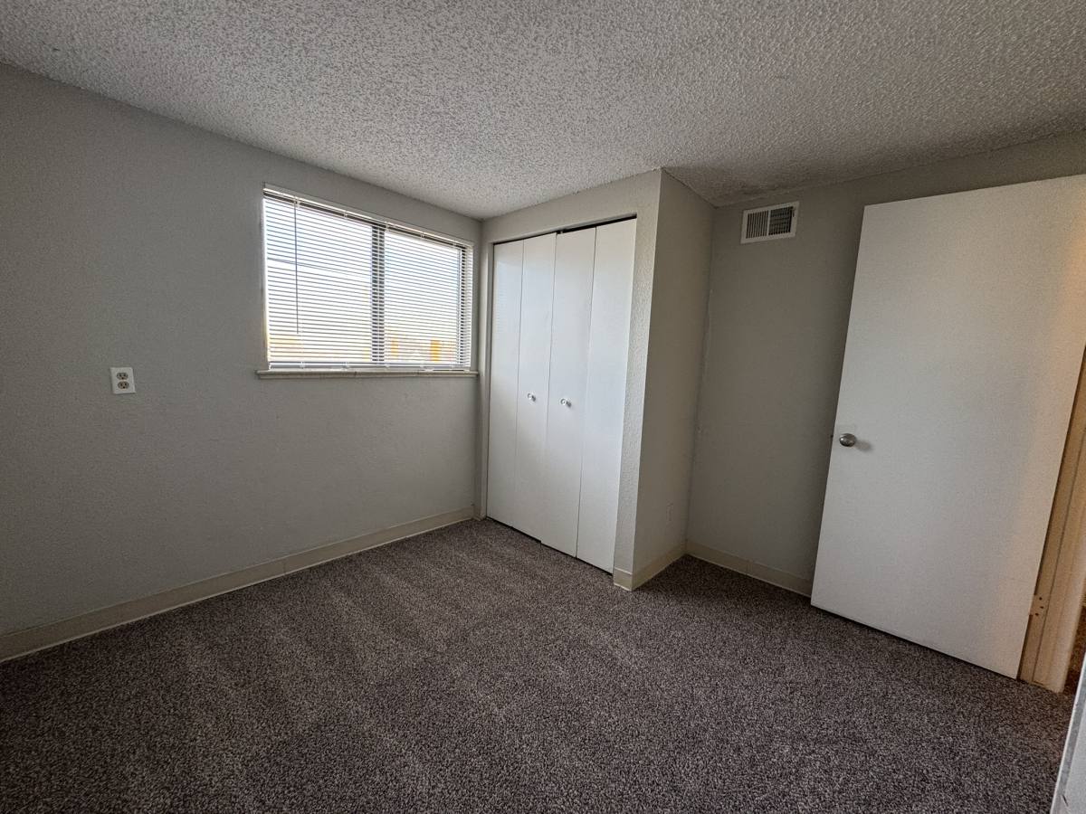 Apartment for rent at 2110 Williams St #250, Denver, CO 80205