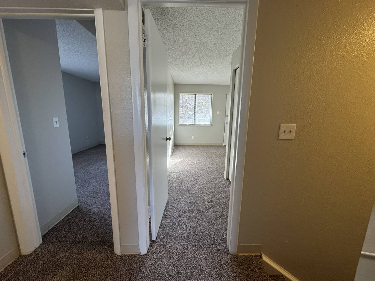 Apartment for rent at 2110 Williams St #250, Denver, CO 80205