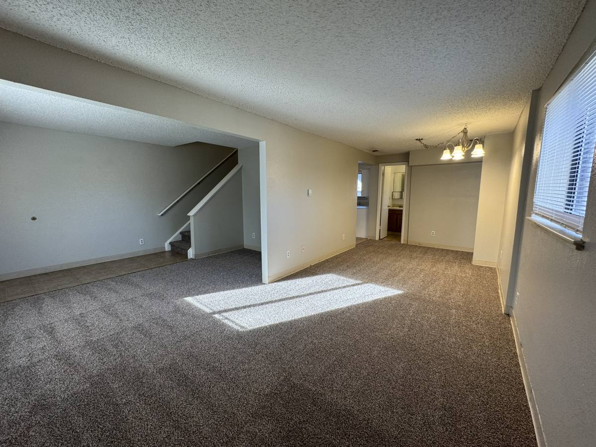 Apartment for rent at 2110 Williams St #250, Denver, CO 80205