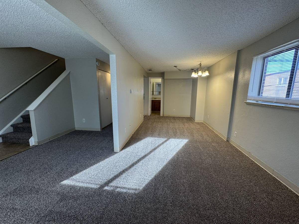 Apartment for rent at 2110 Williams St #250, Denver, CO 80205