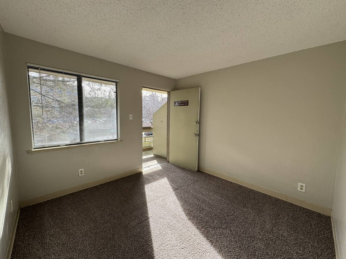 Apartment for rent at 2110 Williams St #250, Denver, CO 80205