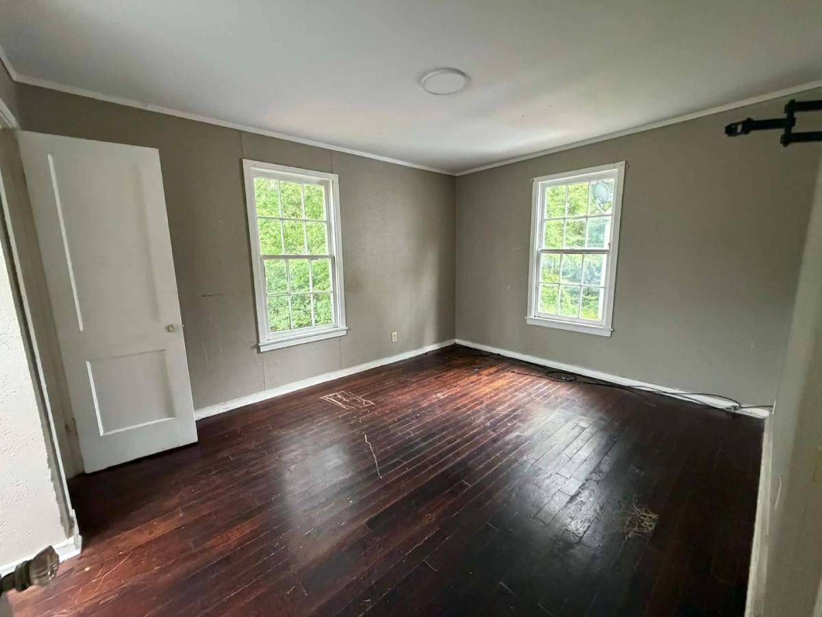 House for rent at 6101 Fairfield, Shreveport, LA 71109