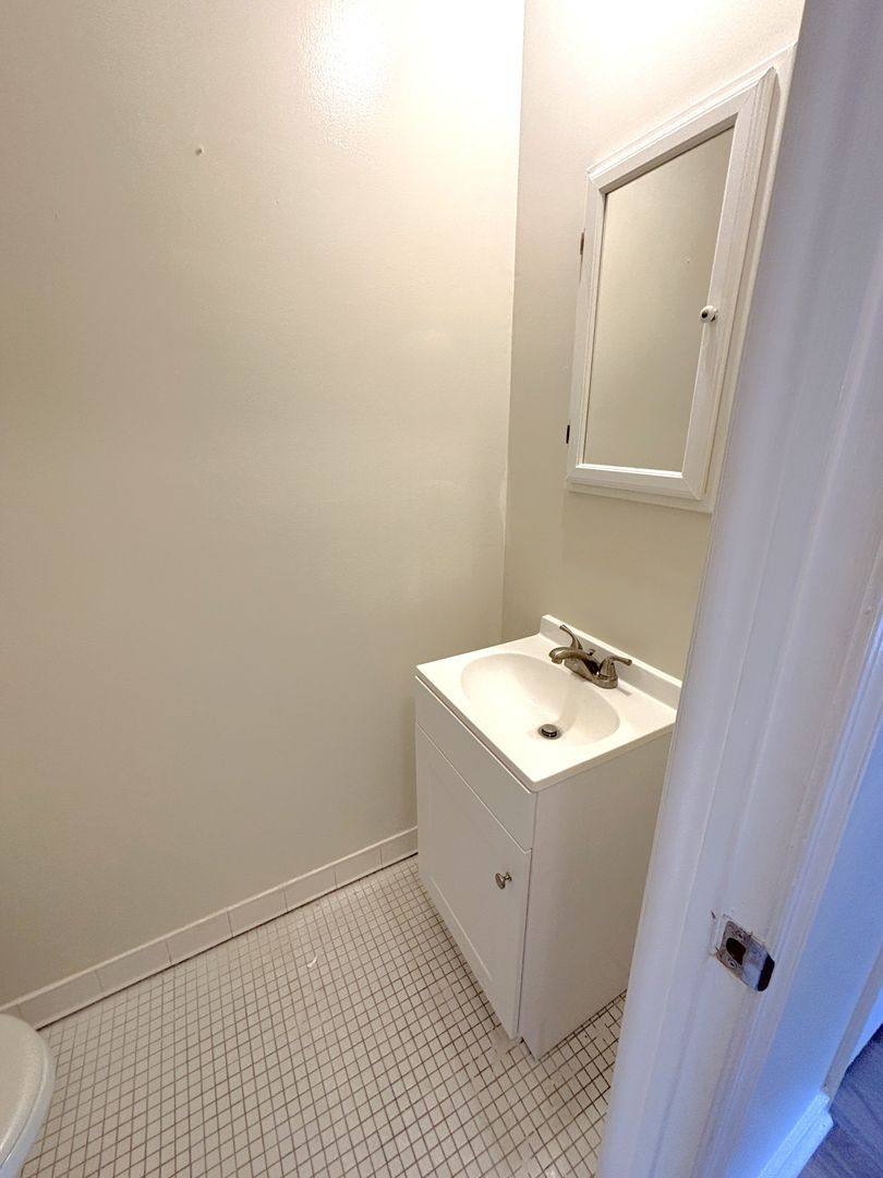Townhouse for rent at 396 Deputy Lane, Newport News, VA 23608