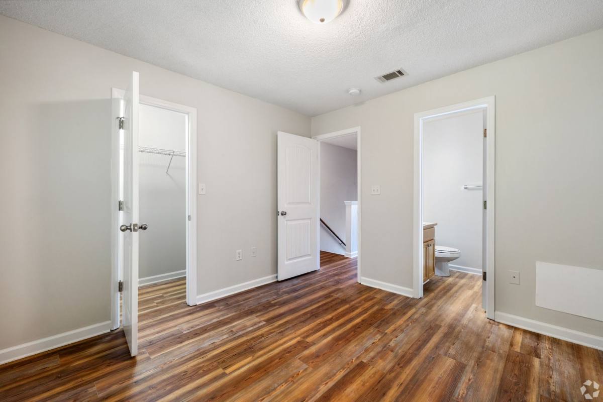 Townhouse for rent at 2415 Seth Place7 B10, Valdosta, GA 31602