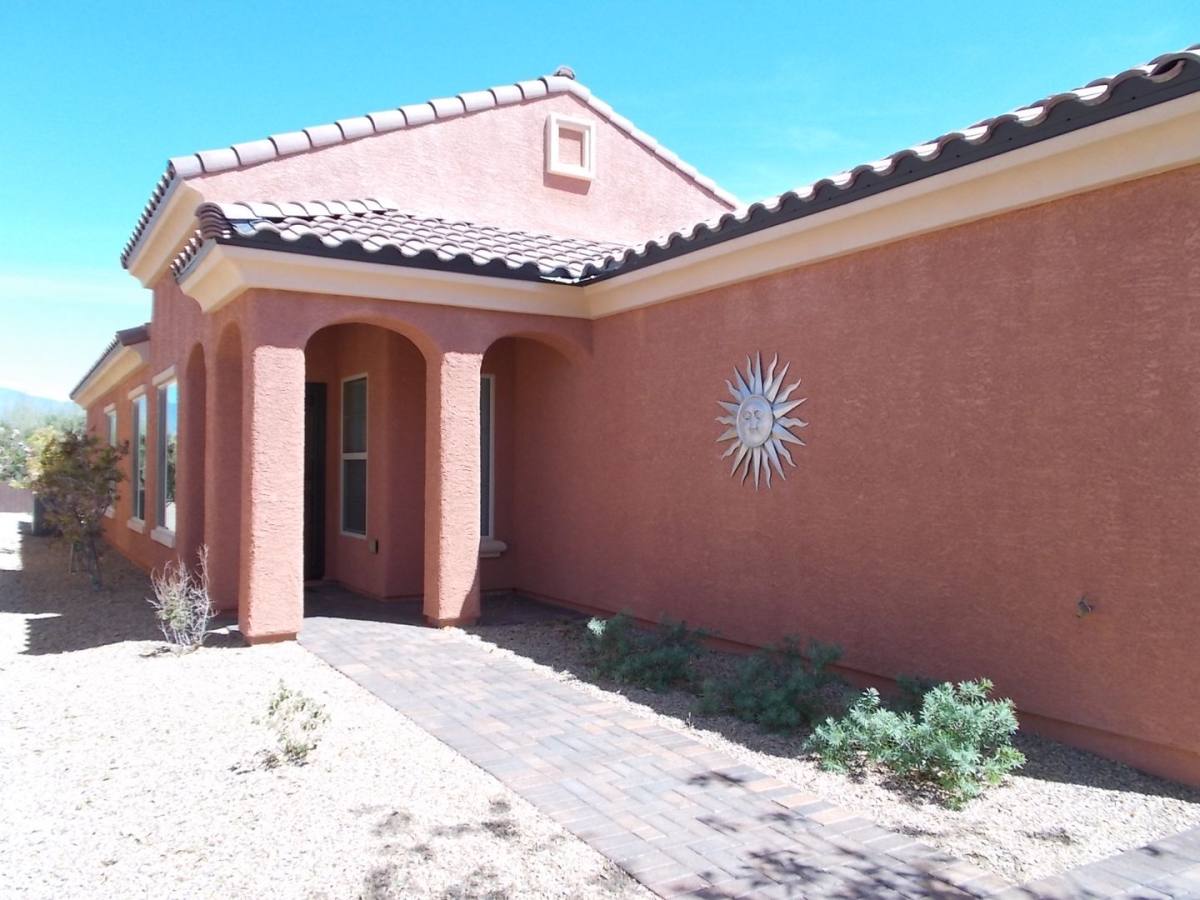 House for rent at 790 Country Grove Lane, Mesquite, NV 89034