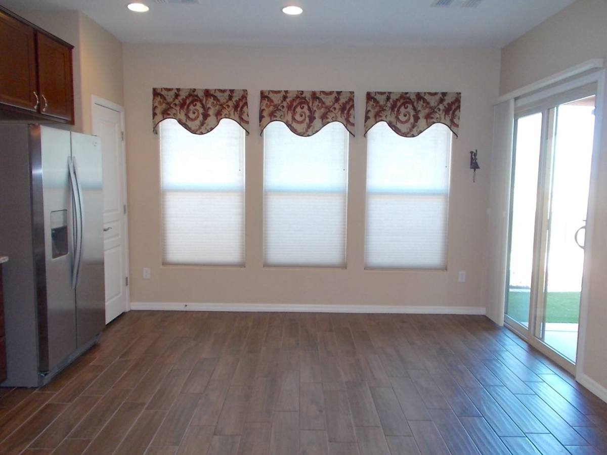 House for rent at 790 Country Grove Lane, Mesquite, NV 89034