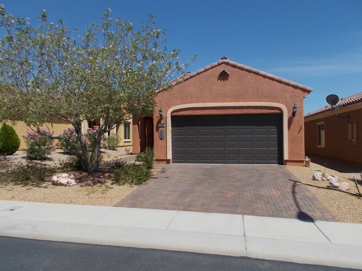 House for rent at 790 Country Grove Lane, Mesquite, NV 89034