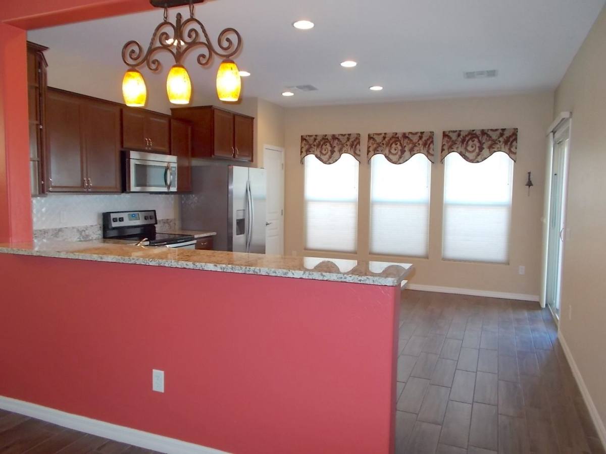 House for rent at 790 Country Grove Lane, Mesquite, NV 89034