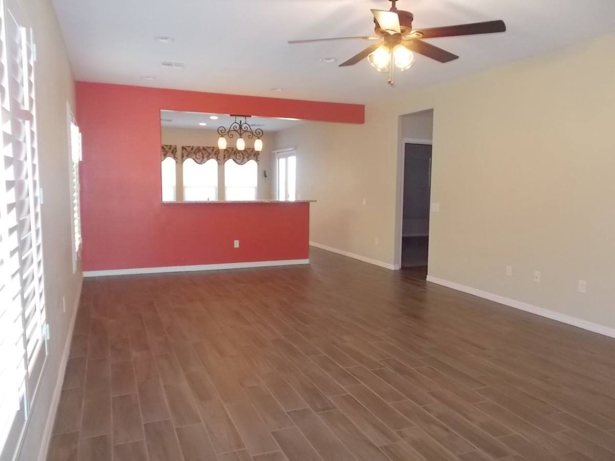 House for rent at 790 Country Grove Lane, Mesquite, NV 89034
