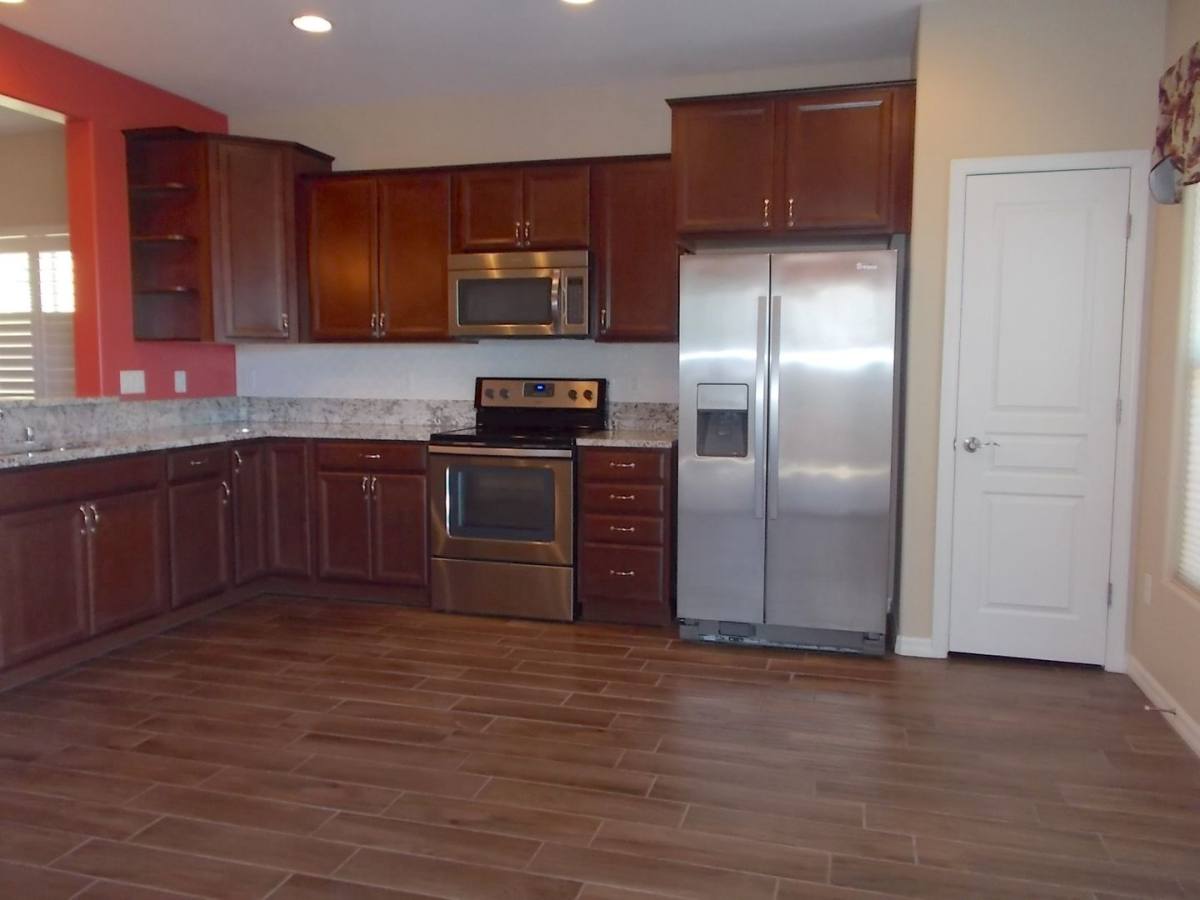 House for rent at 790 Country Grove Lane, Mesquite, NV 89034