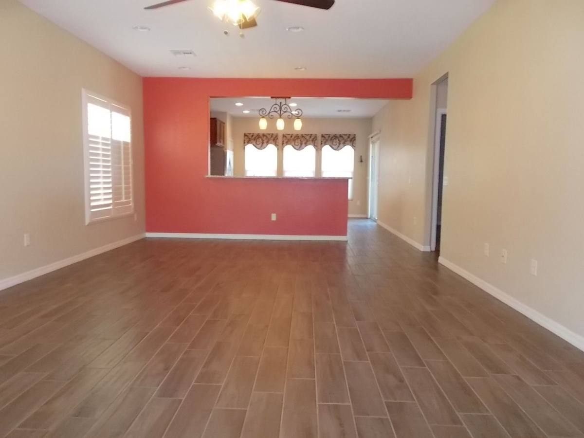 House for rent at 790 Country Grove Lane, Mesquite, NV 89034