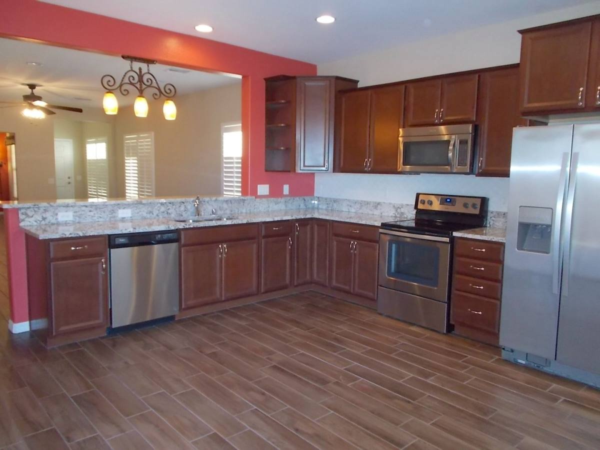 House for rent at 790 Country Grove Lane, Mesquite, NV 89034