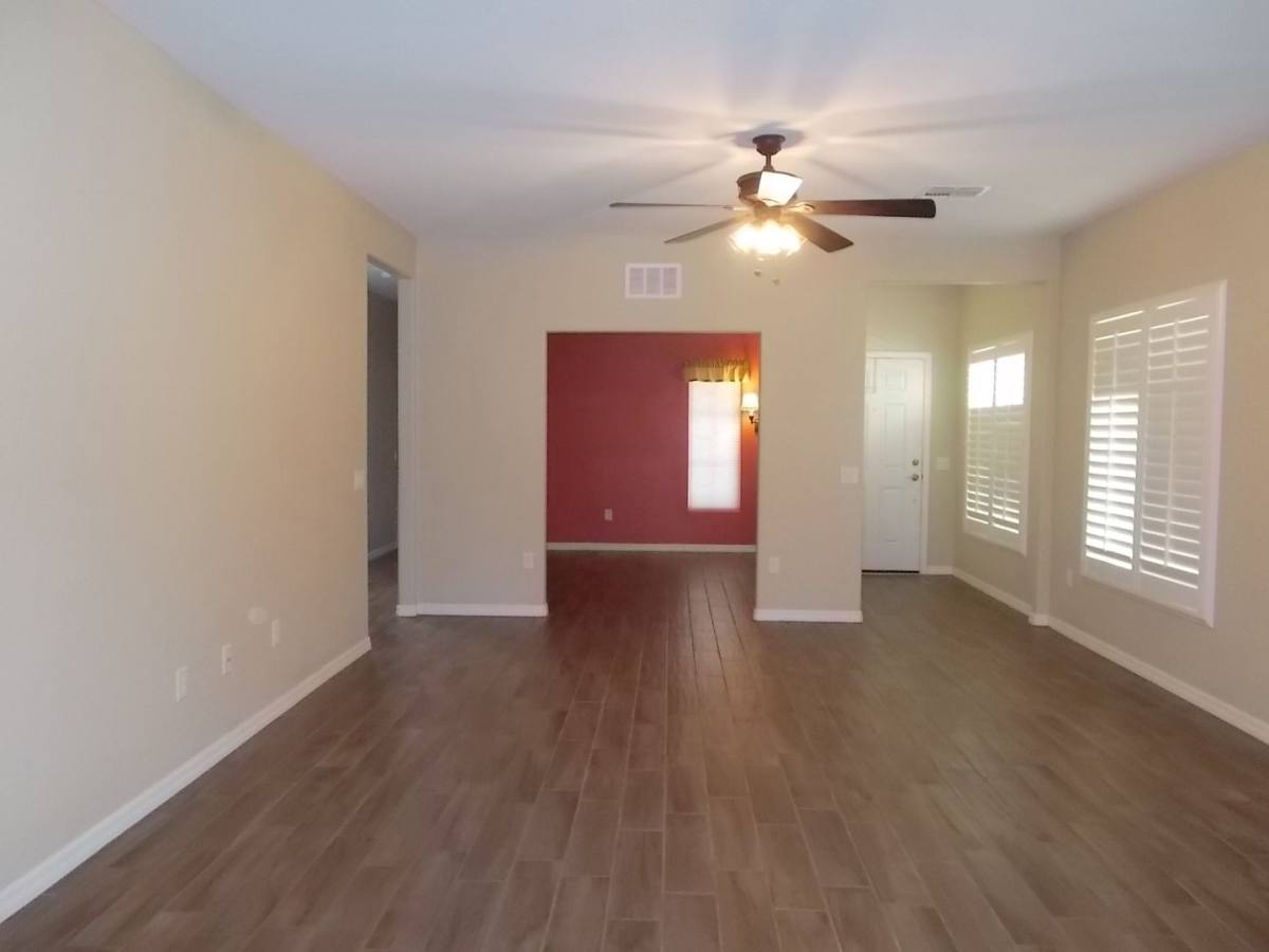 House for rent at 790 Country Grove Lane, Mesquite, NV 89034