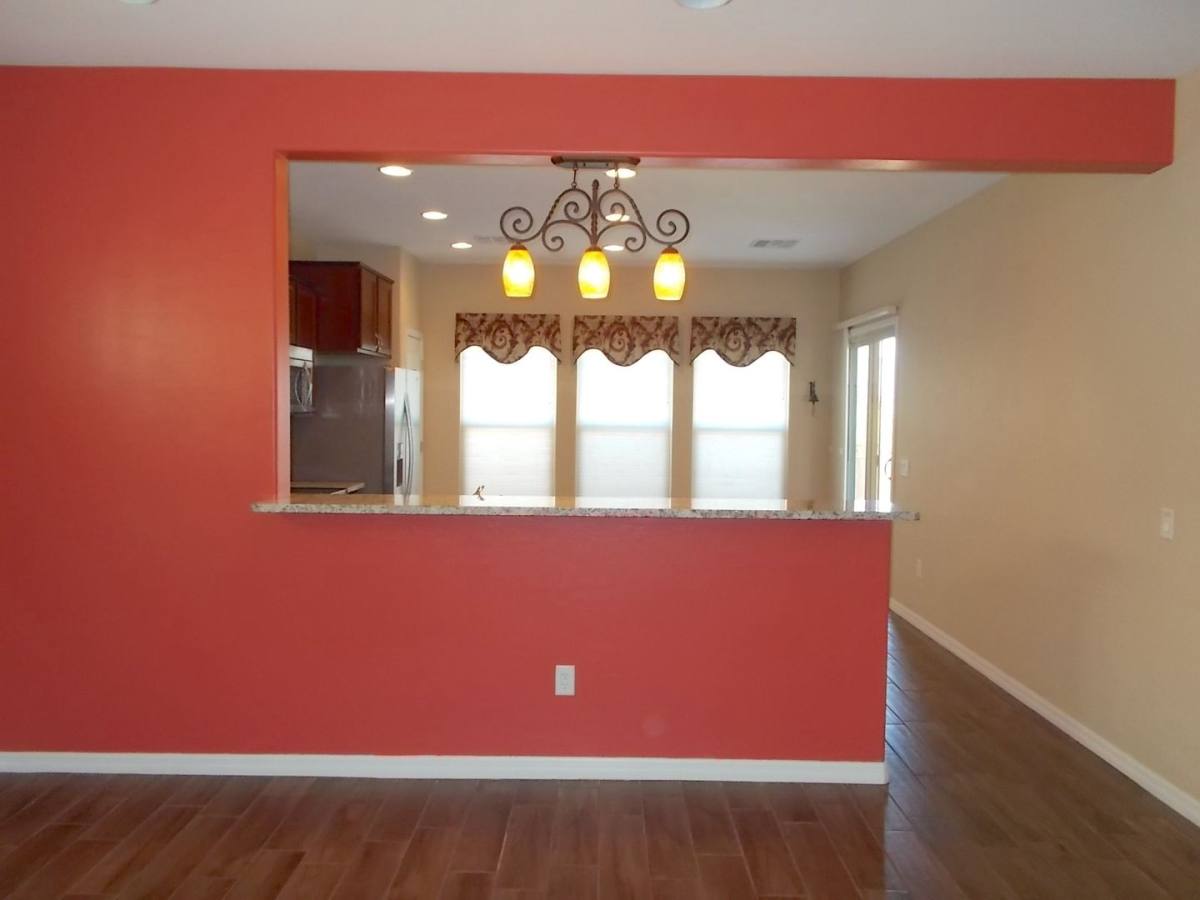 House for rent at 790 Country Grove Lane, Mesquite, NV 89034