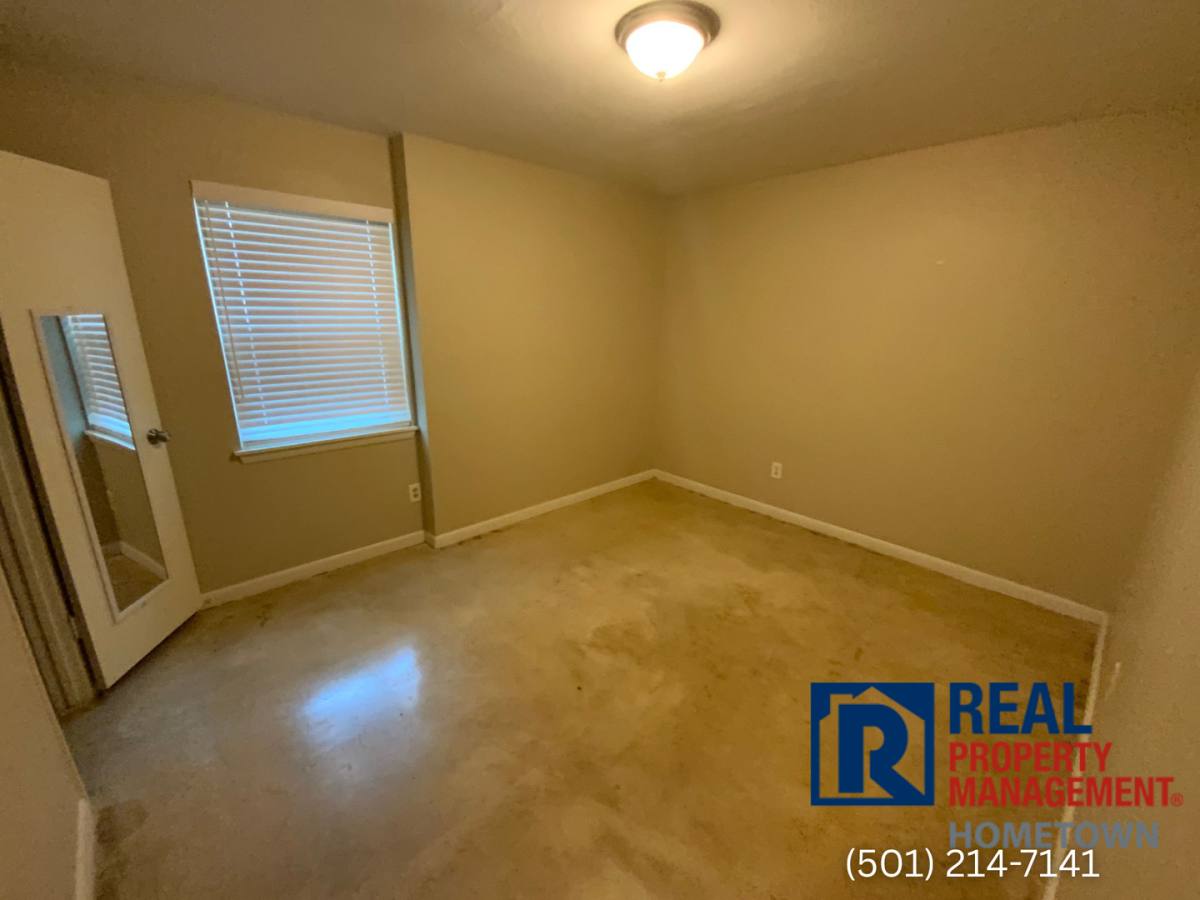 House for rent at 1904 Alberta Dr, Little Rock, AR 72227