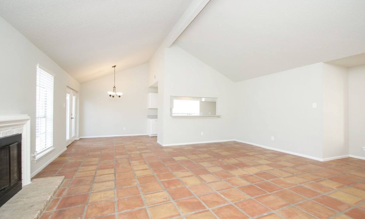 House for rent at 13303 Hampton Falls Dr, Houston, TX 77041