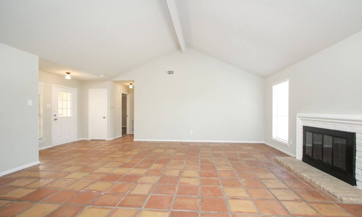 House for rent at 13303 Hampton Falls Dr, Houston, TX 77041