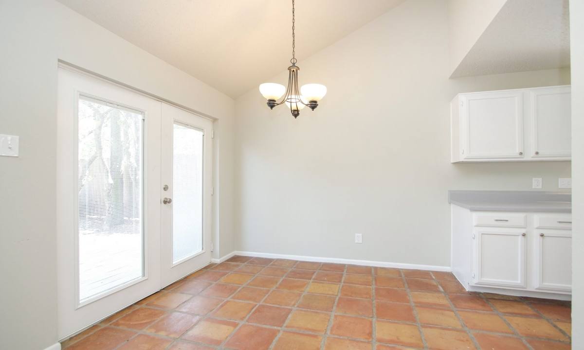 House for rent at 13303 Hampton Falls Dr, Houston, TX 77041