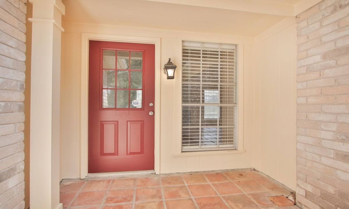 House for rent at 13303 Hampton Falls Dr, Houston, TX 77041