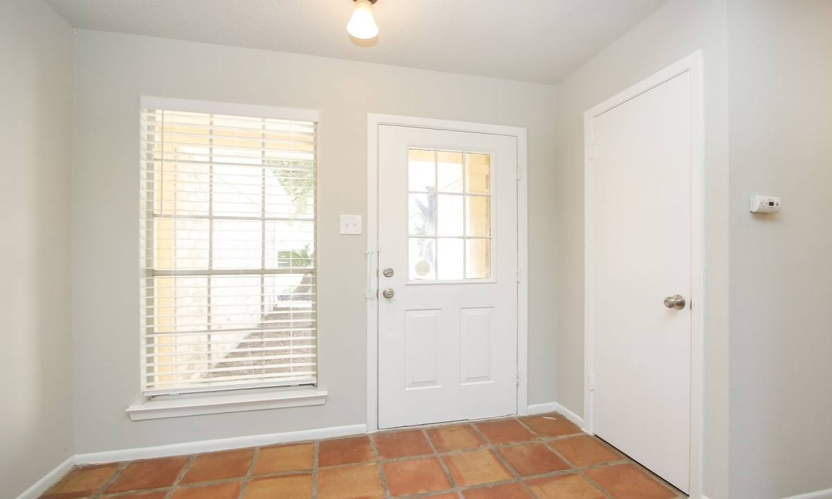 House for rent at 13303 Hampton Falls Dr, Houston, TX 77041
