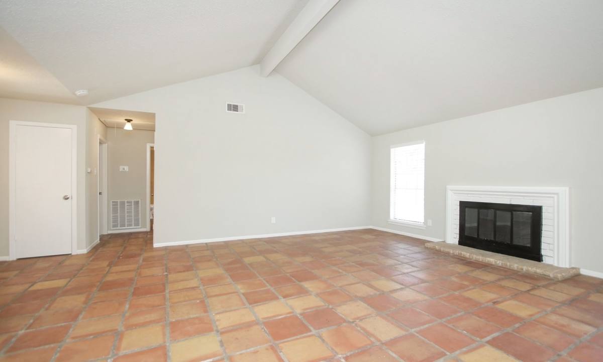 House for rent at 13303 Hampton Falls Dr, Houston, TX 77041