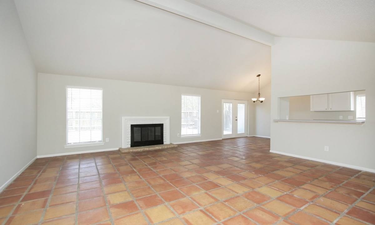 House for rent at 13303 Hampton Falls Dr, Houston, TX 77041