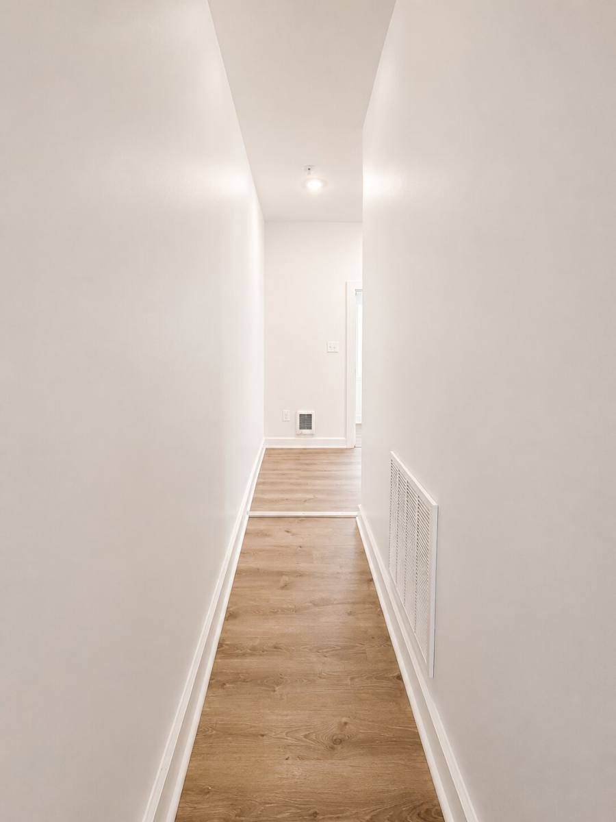 Apartment for rent at 7020 Woodland Ave #C, Philadelphia, PA 19142