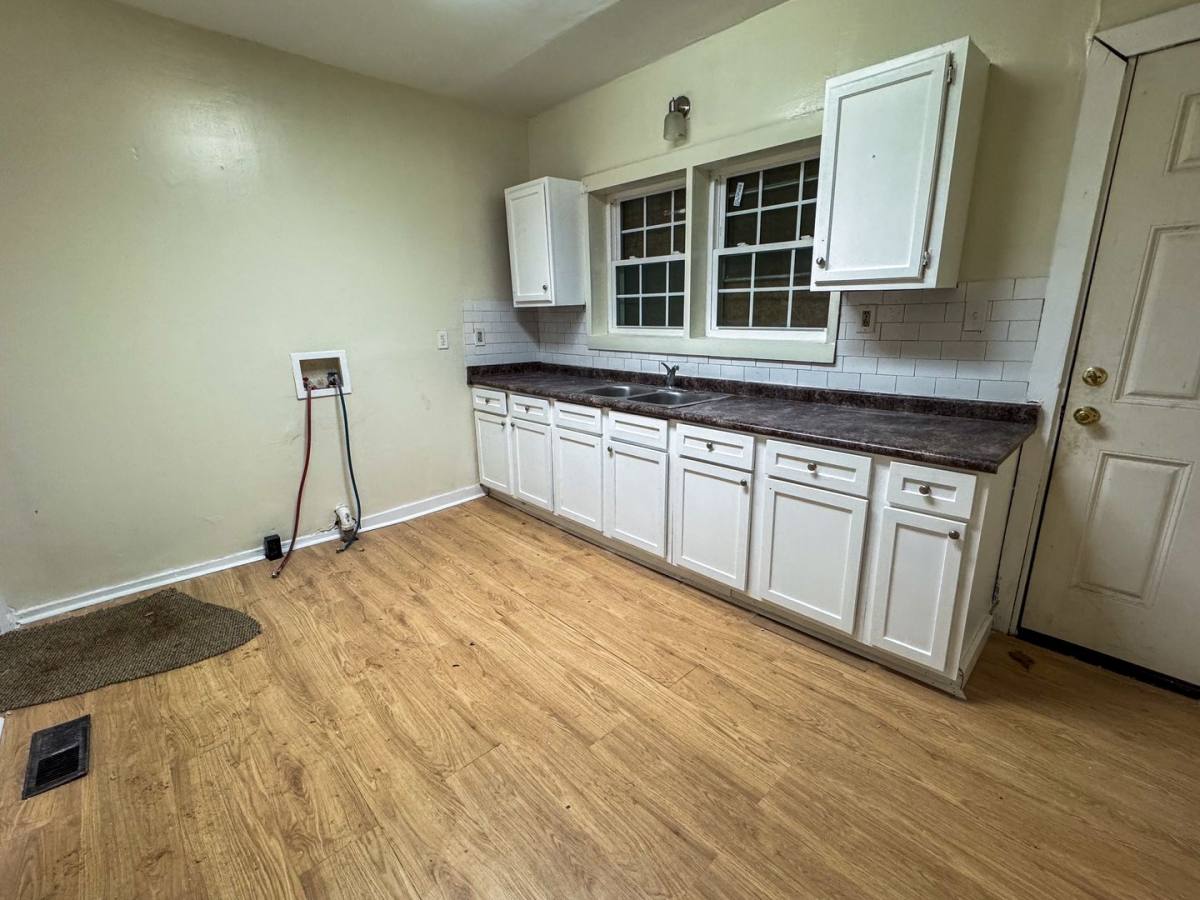 House for rent at 1812 Princeton Ave, Birmingham, AL 35211