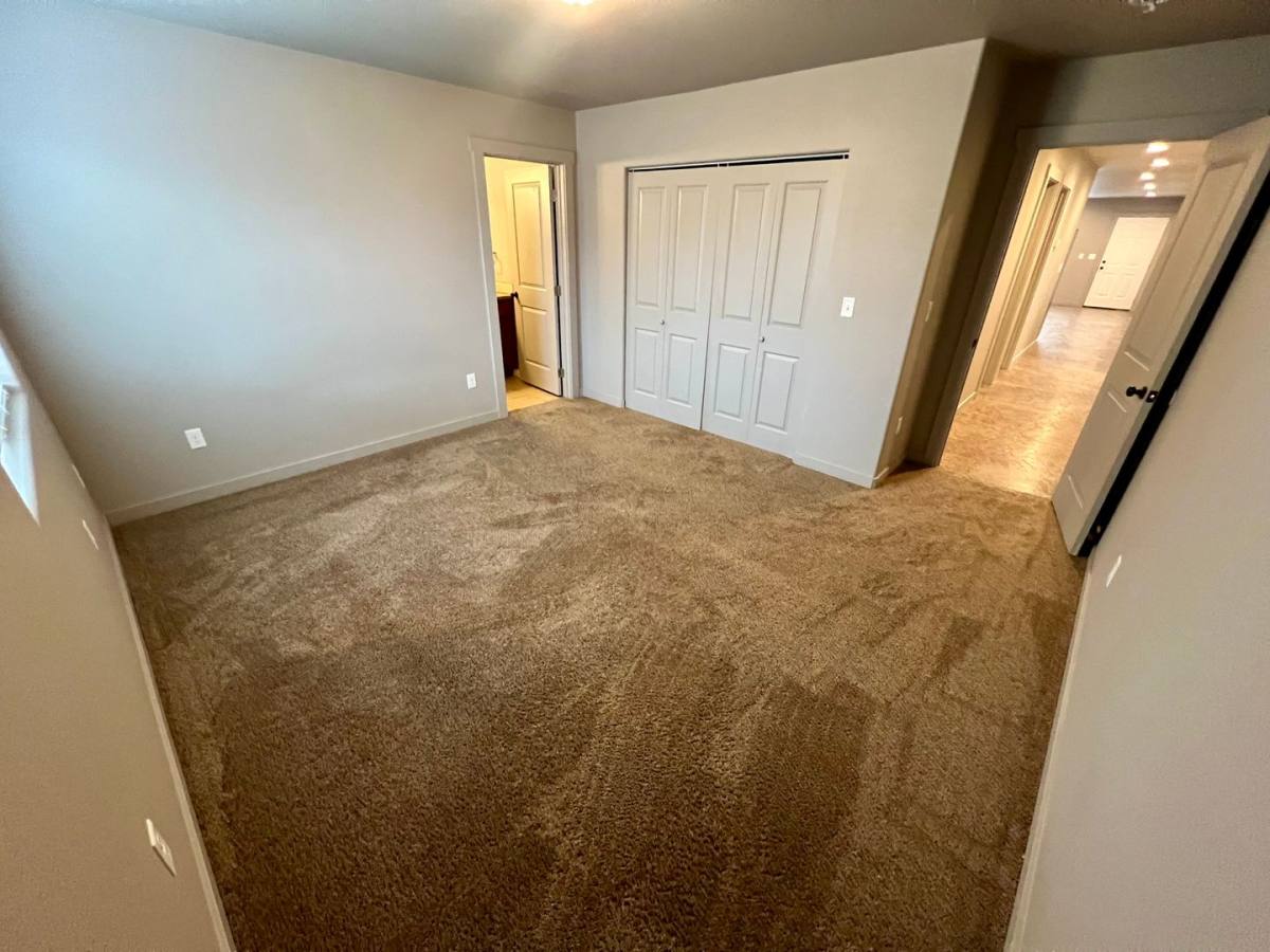 Apartment for rent at 311 F St NE, Quincy, WA 98848