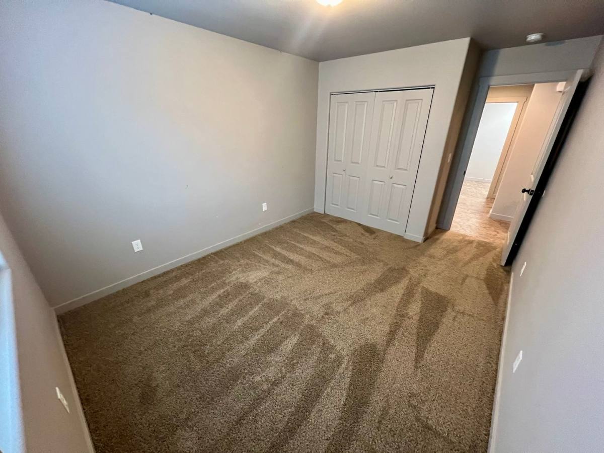 Apartment for rent at 311 F St NE, Quincy, WA 98848