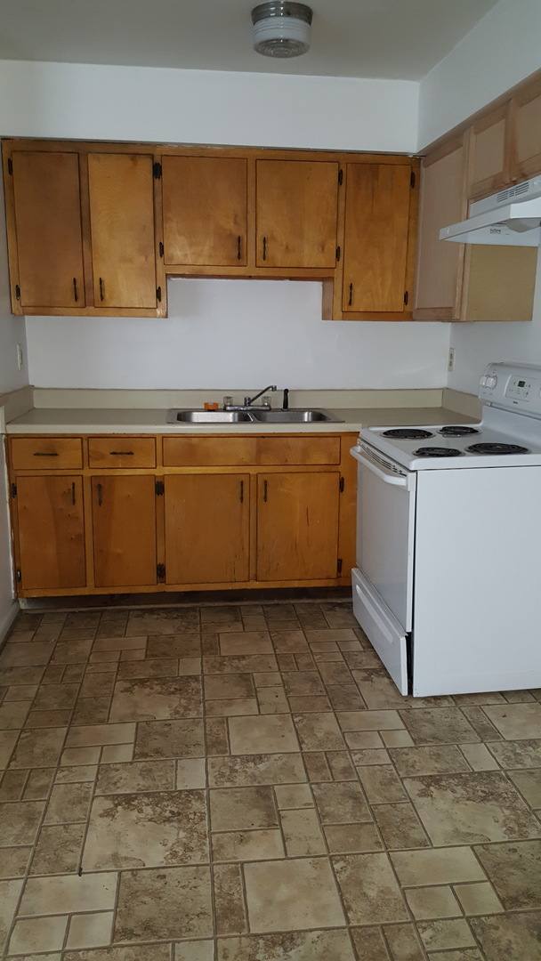 Apartment for rent at 6241 Alexander St, Norfolk, VA 23513