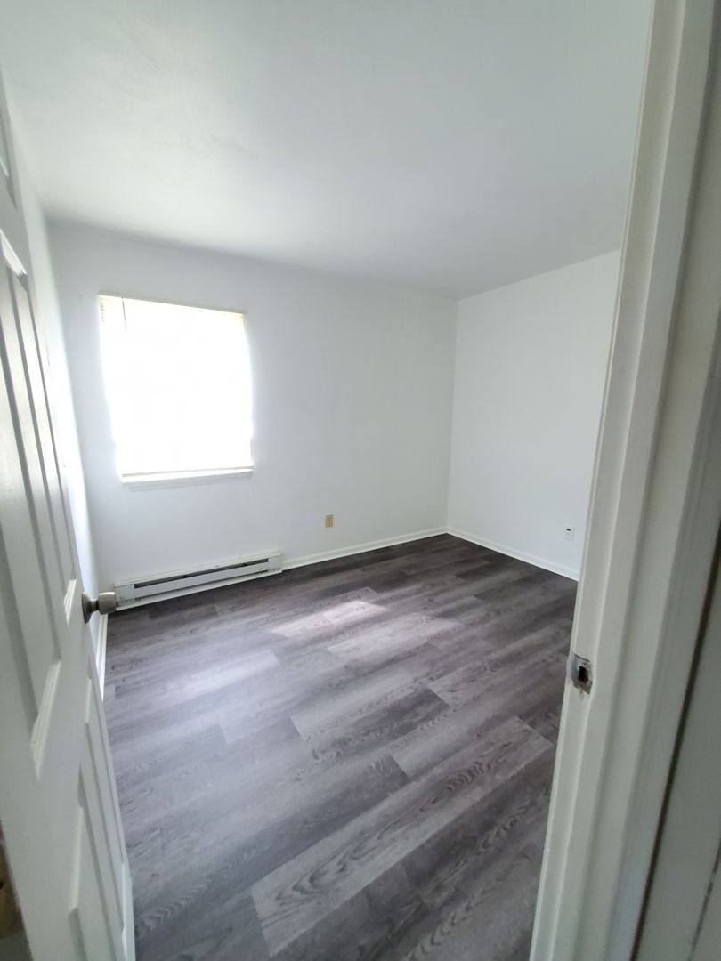 Apartment for rent at 6241 Alexander St, Norfolk, VA 23513
