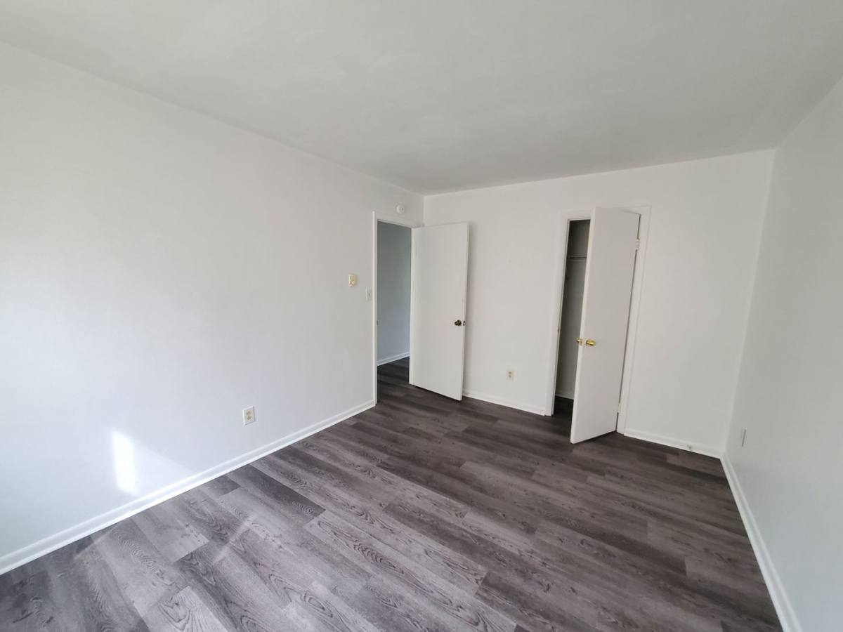 Apartment for rent at 6241 Alexander St, Norfolk, VA 23513
