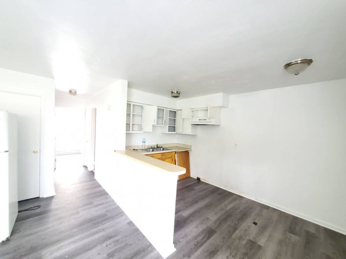 Apartment for rent at 6241 Alexander St, Norfolk, VA 23513
