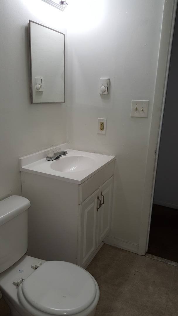 Apartment for rent at 6241 Alexander St, Norfolk, VA 23513
