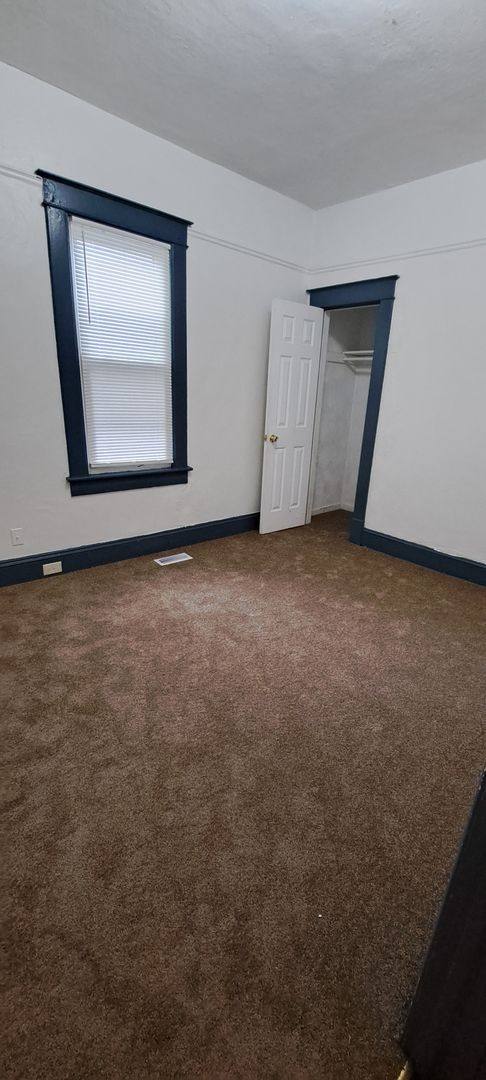 Apartment for rent at 1321 Chesapeake Ave, Chesapeake, VA 23324