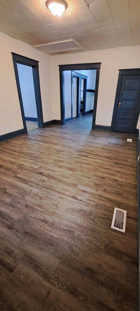 Apartment for rent at 1321 Chesapeake Ave, Chesapeake, VA 23324