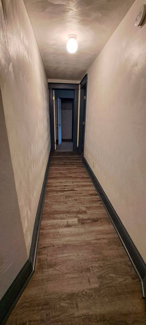 Apartment for rent at 1321 Chesapeake Ave, Chesapeake, VA 23324