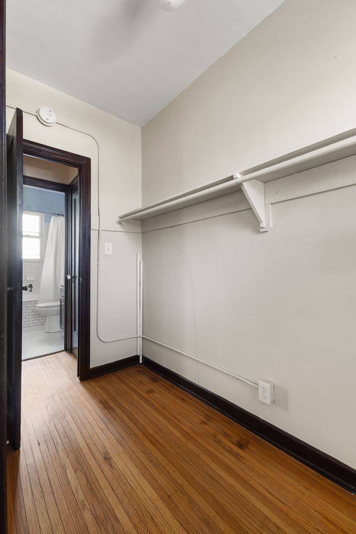 Apartment for rent at 5230 E Washington St #35, Indianapolis, IN 46219