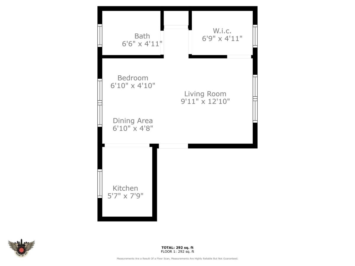Apartment for rent at 5230 E Washington St #35, Indianapolis, IN 46219