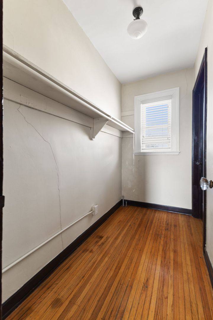 Apartment for rent at 5230 E Washington St #35, Indianapolis, IN 46219