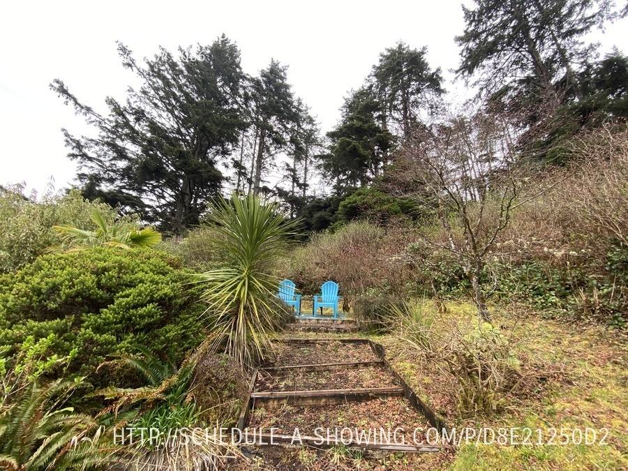 House for rent at 227 NW 55th St, Newport, OR 97365