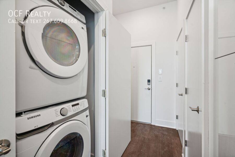 Apartment for rent at 813 N Broad St #407, Philadelphia, PA 19123