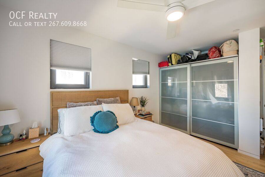 Apartment for rent at 152-58 W Laurel St #203, Philadelphia, PA 19123