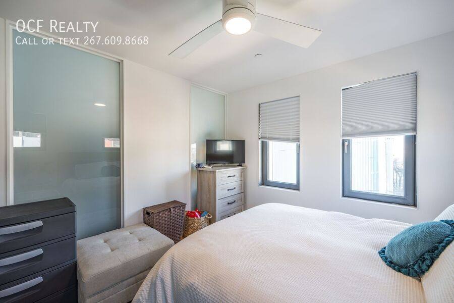 Apartment for rent at 152-58 W Laurel St #203, Philadelphia, PA 19123