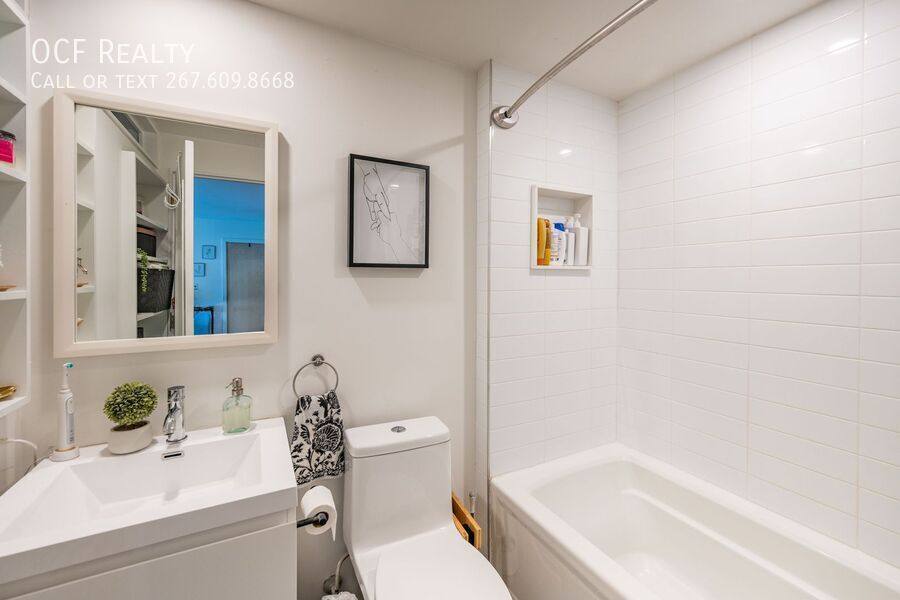 Apartment for rent at 152-58 W Laurel St #203, Philadelphia, PA 19123