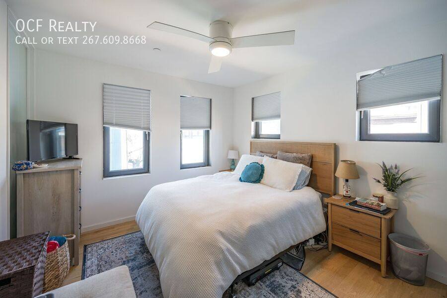 Apartment for rent at 152-58 W Laurel St #203, Philadelphia, PA 19123