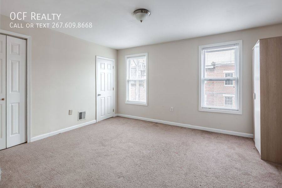 Condo for rent at 1923 Carpenter St, Philadelphia, PA 19146